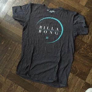 Billabong Tshirt